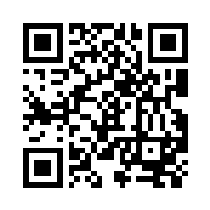 有本事你不要去上学了二维码生成
