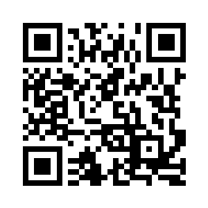 有本事你也讨她回去……二维码生成