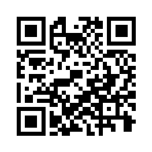 有本事你们家拒绝圣旨啊二维码生成