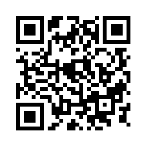 有本事你们跟我们打二维码生成
