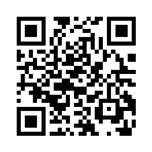 有本事你就撒马过来二维码生成