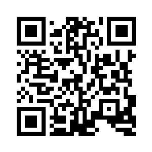 有本事你来打我啊来咬我啊二维码生成