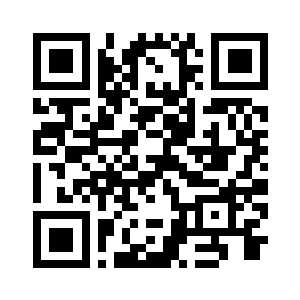 有本事你给我动一步试试看二维码生成
