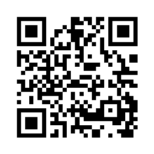 有本事你给我整个孙子出来二维码生成