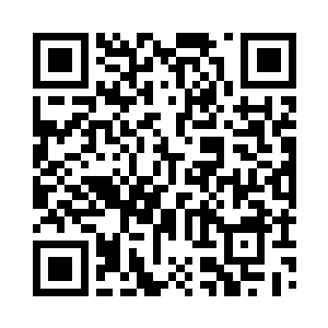 有本事各自拉出一百人丢到校场斗上一斗二维码生成