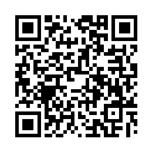 有本事就给爹找那么个姑娘来咱们家当儿媳妇二维码生成