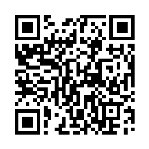 有本事用你的金针穿个活人脑袋我看看二维码生成