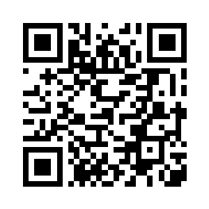 有本事的人是会被人尊敬的二维码生成