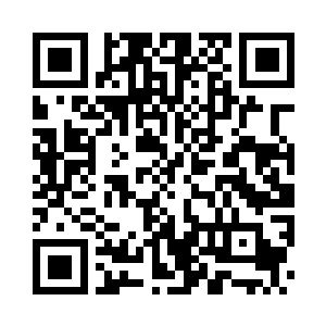 有机会一定要多召晋王进京来看看她二维码生成
