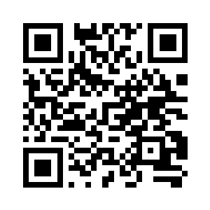 有机会听藏书堂莫长老讲武一天二维码生成