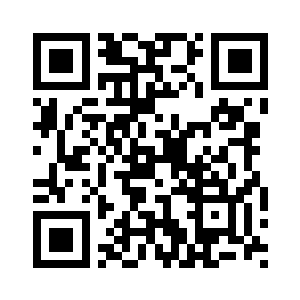 有村长施加了嗜血之术二维码生成