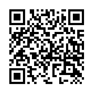 有杨戬这么一个恐怖的高手打头阵二维码生成