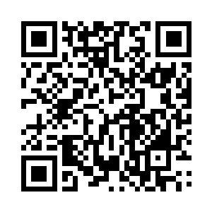 有杨索率领的十几位联赛招牌球星登台二维码生成