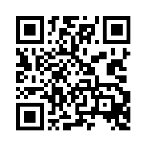 有极品神器战甲的人比较幸运二维码生成