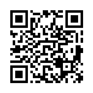 有林天南这武林盟主二维码生成