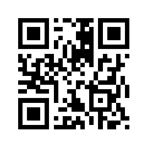 有林总教官的加入二维码生成