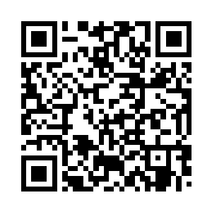 有某圣尊座下的三大准圣联袂出手二维码生成