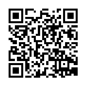 有某种莫名的力量在阻拦着他的手臂重生二维码生成