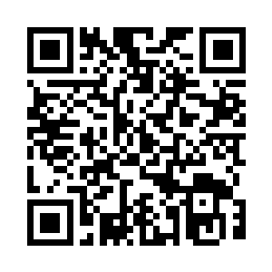 有根大婶可能也觉得有些惊世骇俗二维码生成