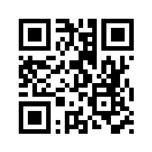 有模有样地结印二维码生成