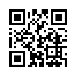 有模糊的两行小字二维码生成