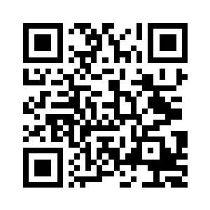 有毒的空气刹那间伤害了他的肺二维码生成
