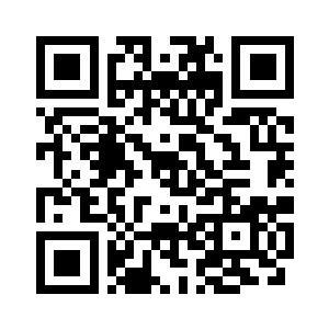 有没有什么注意事项二维码生成