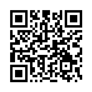 有没有信心完成任务二维码生成