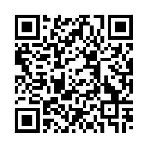 有没有信心将赵明那个孙子给干掉二维码生成
