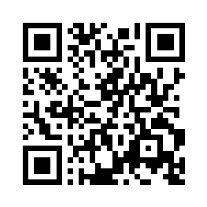 有没有关于御兆锡妈妈的二维码生成