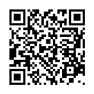 有没有兴趣和玛丽去做点有趣的事情二维码生成