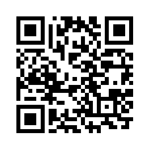 有没有办法将马桥三调回来二维码生成