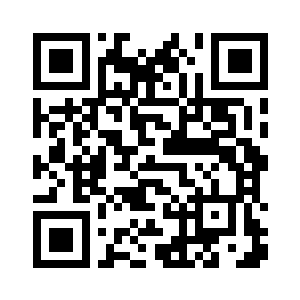 有没有办法破除这符印二维码生成