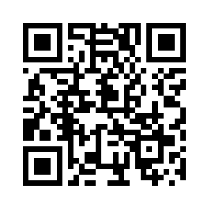 有没有发现她的性格比较活跃二维码生成