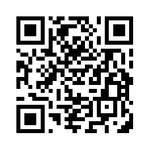 有没有和你提到过他工作上的事二维码生成