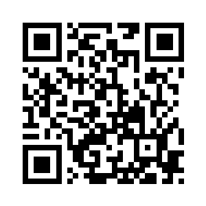 有没有多余衣服借我二维码生成