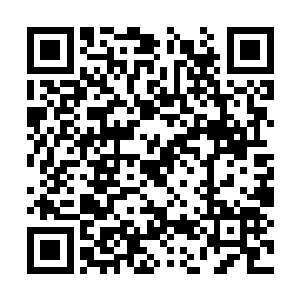 有没有女朋友……叹息一声便不再去观察这伙女人二维码生成