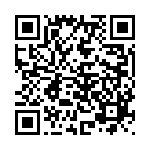 有没有已经草拟好的签约合同草案二维码生成