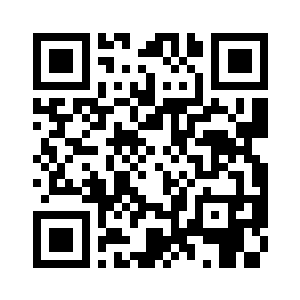 有没有想法和我一起走啊二维码生成