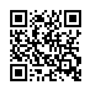 有没有房间给我睡觉……二维码生成