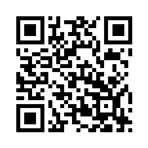 有没有提到过伤亡情况二维码生成