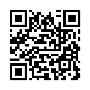 有没有替你的学生说话二维码生成