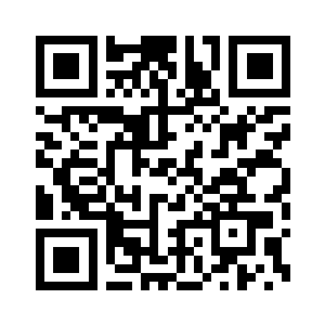 有没有表面这么无害二维码生成