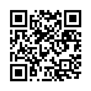 有没有试试你不就知道了吗二维码生成