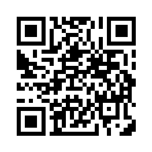 有没有这个时间也很难说得准二维码生成