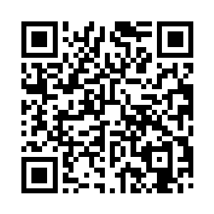 有浓郁鬼气瞬间被从冥枭身体里强行抽离出来二维码生成