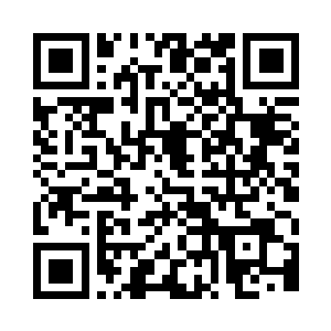 有清水市教育局的五六个正处级领导……二维码生成