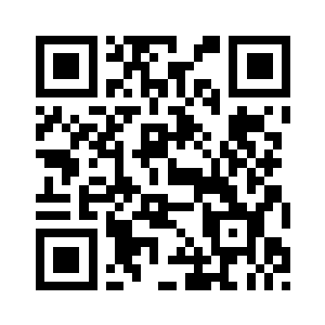 有温暖的液体从眼角滑过二维码生成