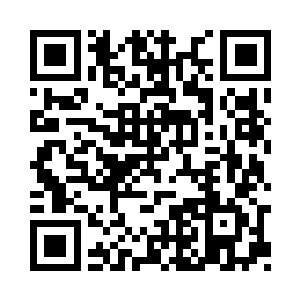 有滔天澎湃的凶焰从天际边奔腾而来二维码生成