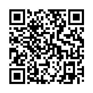 有潜力的作品才会得到投资人的青睐二维码生成